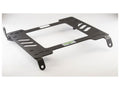 Planted Technology Seat Bracket, AcuraTL (1996-1998) - Driver *Discontinued