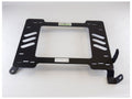 Planted Technology Seat Bracket, Subaru Legacy [3rd Generation]  (1998-2003) - Driver *Discontinued