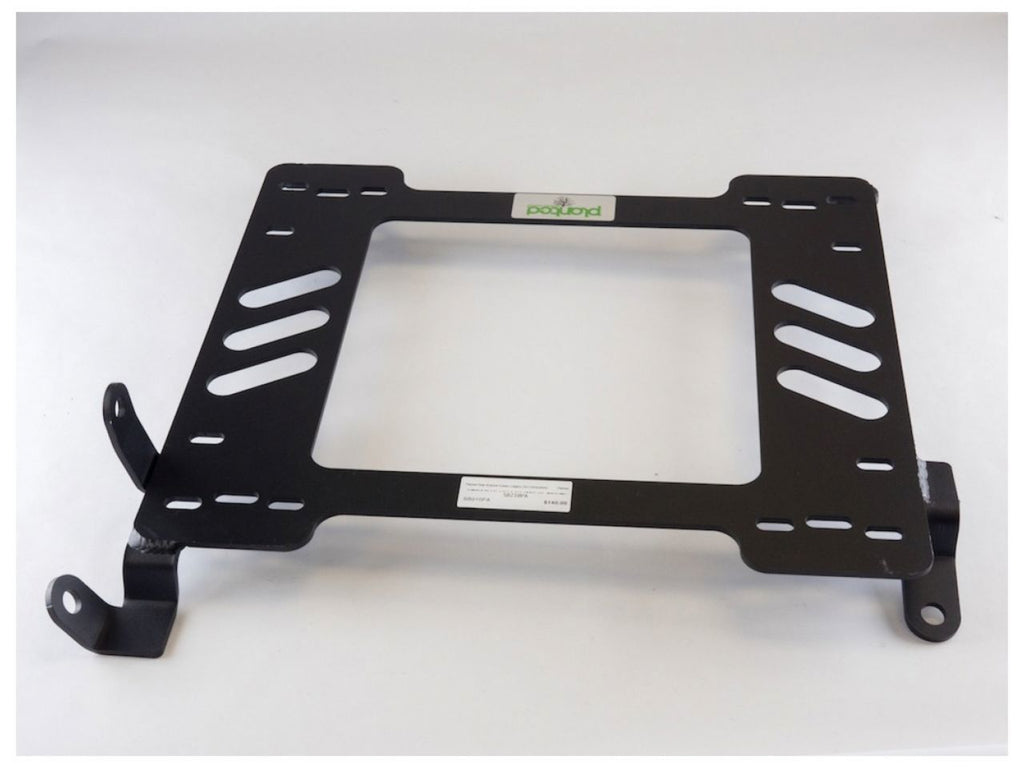 Planted Technology Seat Bracket, Subaru Legacy [3rd Generation]  (1998-2003) - Passenger *Discontinued