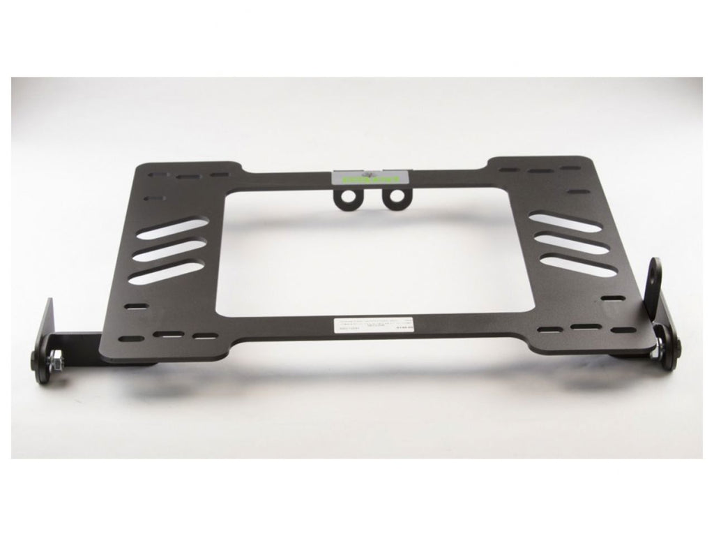 Planted Technology Seat Bracket, AudiRS6 [C5Chassis]  (2002-2004) - Driver *Discontinued