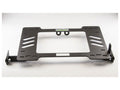 Planted Technology Seat Bracket, AudiRS6 [C5Chassis]  (2002-2004) - Driver *Discontinued