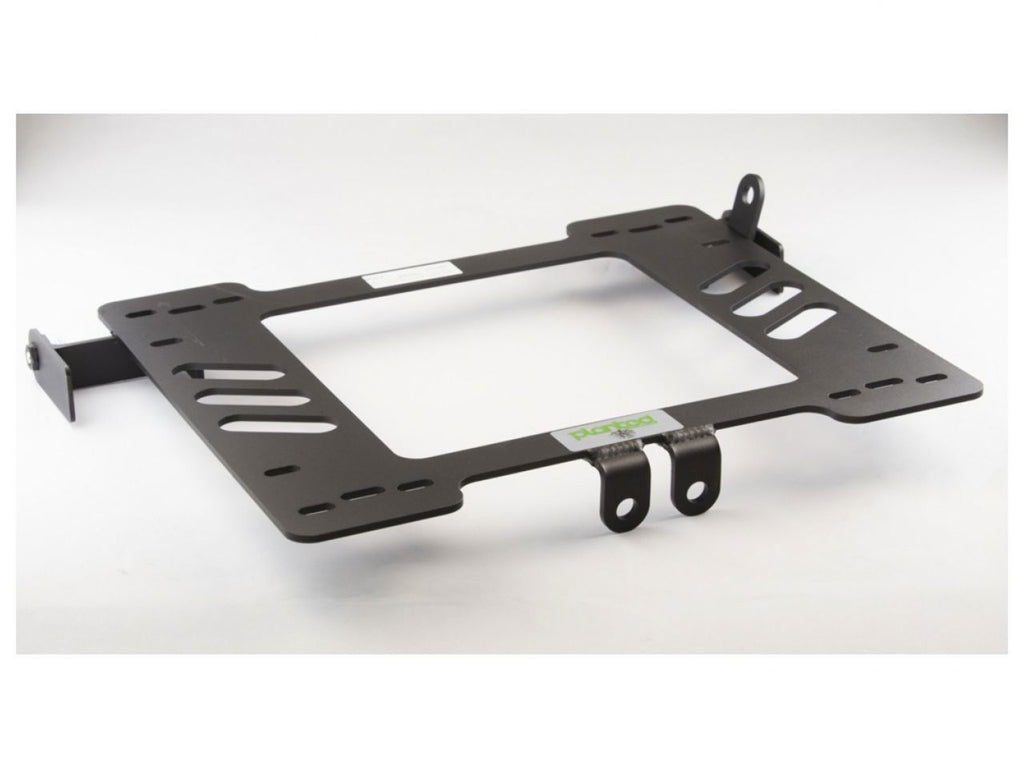 Planted Technology Seat Bracket, AudiTT [MK2Chassis]  (2007-2014) - Driver *Discontinued