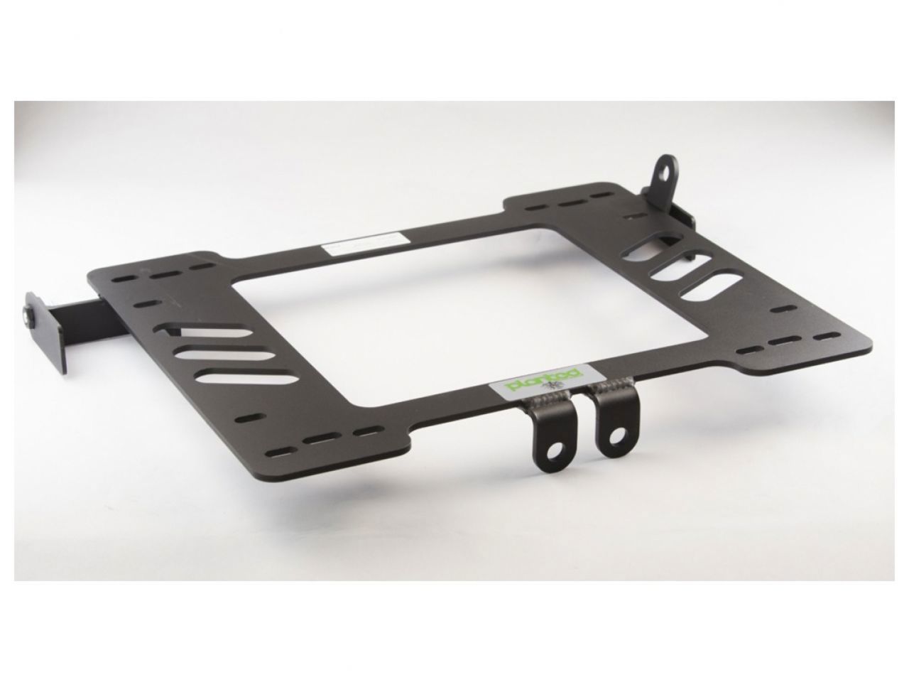 Planted Technology Seat Bracket, AudiTT [MK2Chassis]  (2007-2014) - Driver *Discontinued