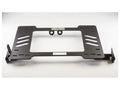 Planted Technology Seat Bracket, AudiTT [MK2Chassis]  (2007-2014) - Driver *Discontinued
