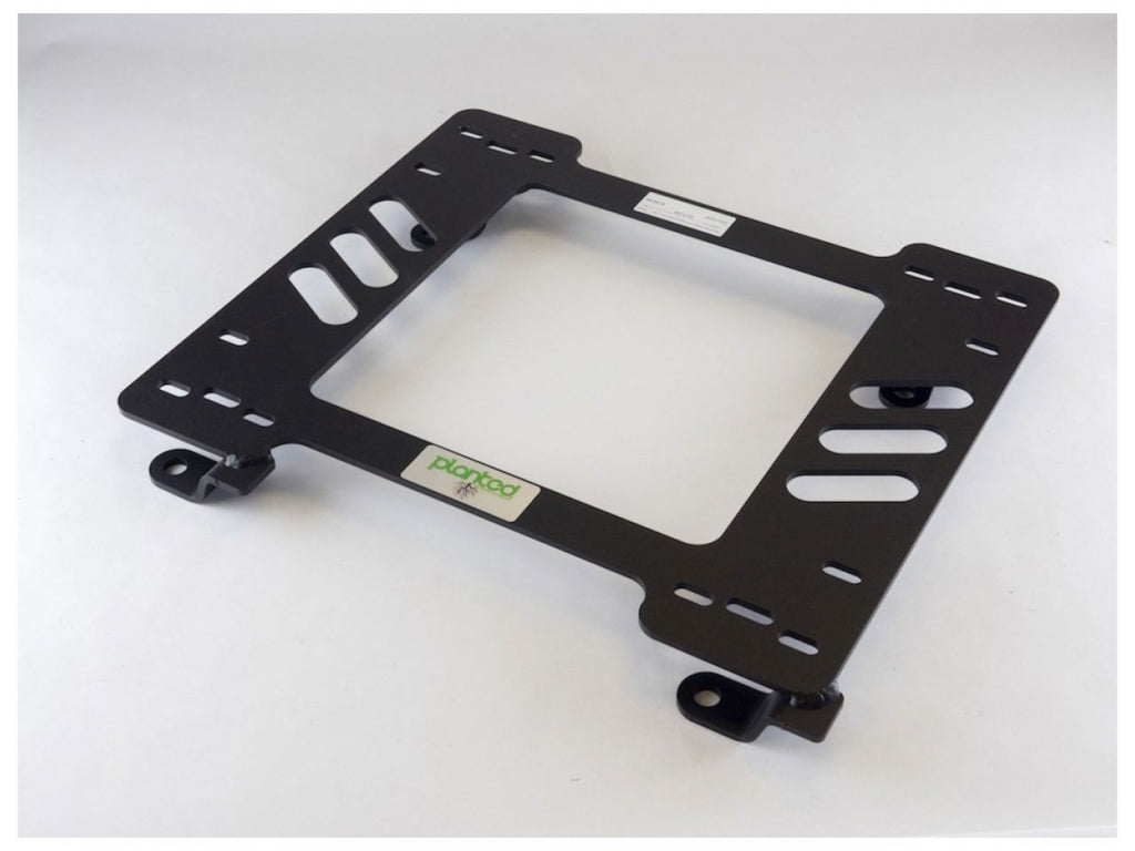 Planted Technology Seat Bracket, FordMustang (1964-1973) - Driver *Discontinued