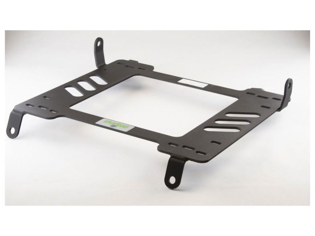 Planted Technology Seat Bracket, HondaCR-Z (2010-2016) - Passenger *Discontinued