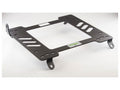 Planted Technology Seat Bracket, SubaruImpreza [4thGeneration]  (2012-2016) - Driver *Discontinued