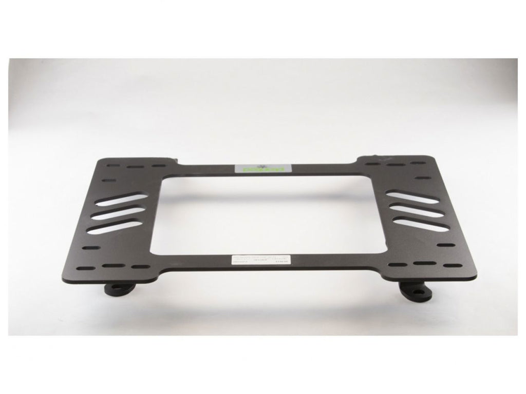 Planted Technology Seat Bracket, PontiacGTO (1964-1967) - Passenger *Discontinued
