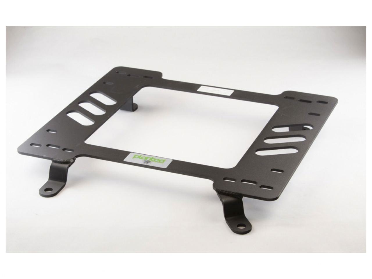 Planted Technology Seat Bracket, OldsmobileCutlass (1964-1967) - Driver *Discontinued