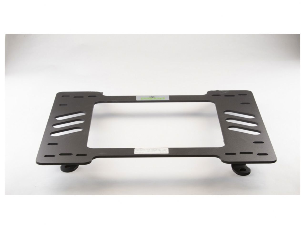 Planted Technology Seat Bracket, OldsmobileCutlass (1964-1967) - Passenger *Discontinued