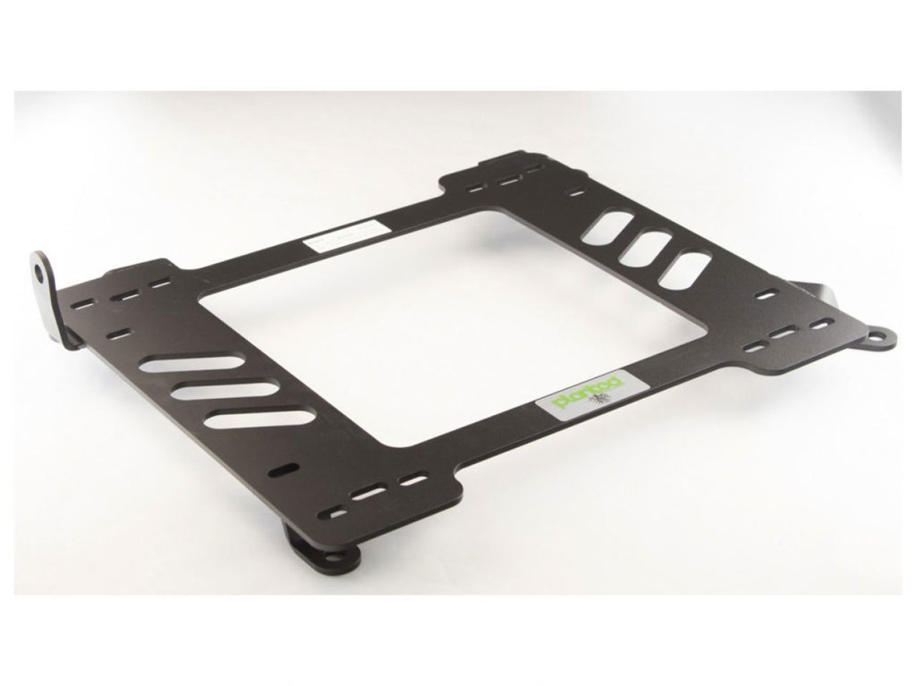 Planted Technology Seat Bracket, AudiA3/S3 (2015+) - Driver *Discontinued
