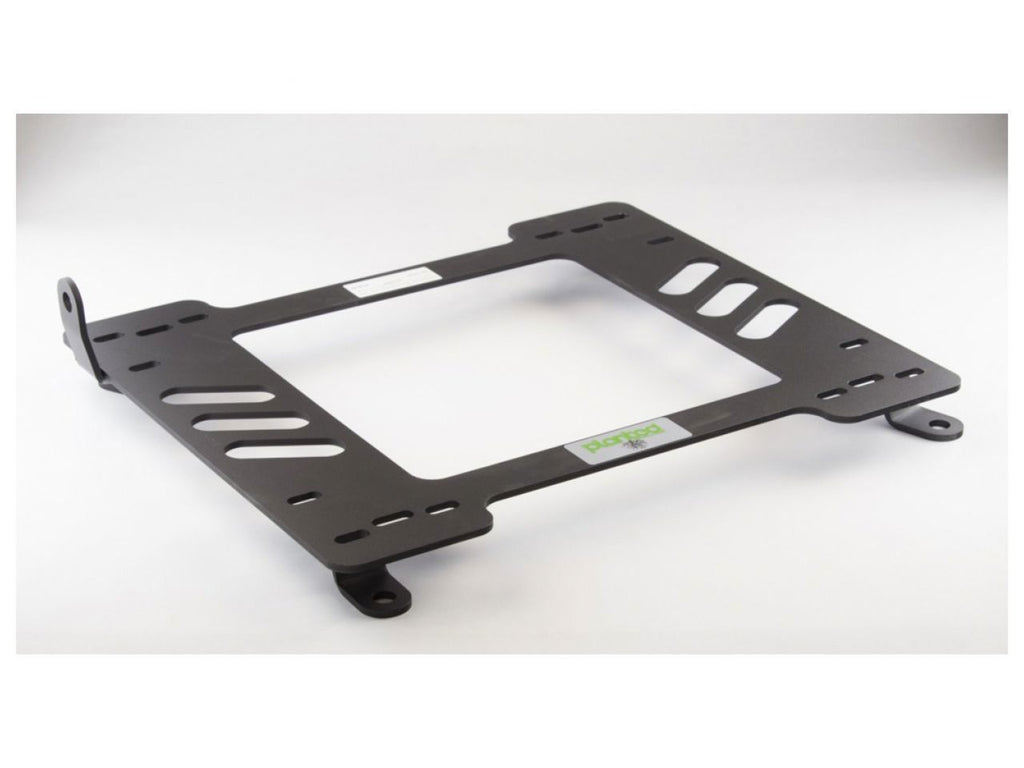 Planted Technology Seat Bracket, BMW4Series/M4 [F32/F33/F36/F82Chassis]  (2014+) - Driver *Discontinued