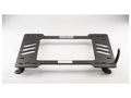 Planted Technology Seat Bracket, BMW4Series/M4 [F32/F33/F36/F82Chassis]  (2014+) - Driver *Discontinued