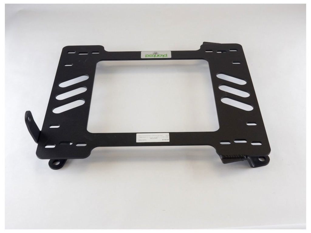 Planted Technology Seat Bracket, BMW4Series/M4 F32/F33/F36/F82Chassis  2014+ - Passenger *Discontinued