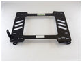 Planted Technology Seat Bracket, BMW4Series/M4 F32/F33/F36/F82Chassis  2014+ - Passenger *Discontinued