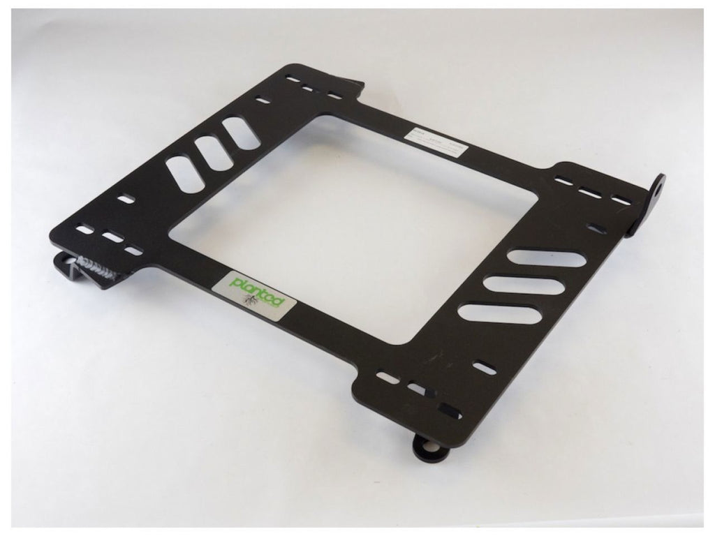 Planted Technology Seat Bracket, BMW4Series/M4 F32/F33/F36/F82Chassis  2014+ - Passenger *Discontinued