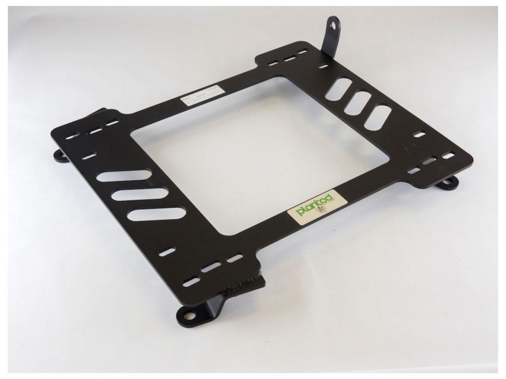 Planted Technology Seat Bracket, BMW4Series/M4 F32/F33/F36/F82Chassis  2014+ - Passenger *Discontinued