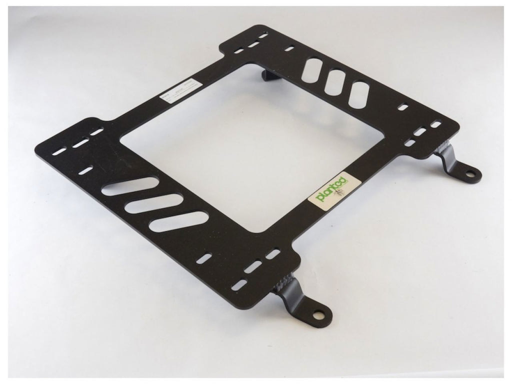 Planted Technology Seat Bracket, ChevroletChevelle (1968-1972) - Driver *Discontinued