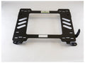 Planted Technology Seat Bracket, ChevroletCobalt (2005-2010) - Driver *Discontinued