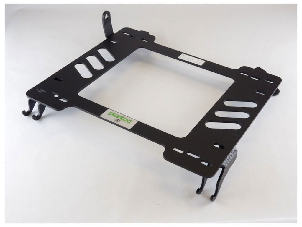 Planted Technology Seat Bracket, ChevroletCobalt (2005-2010) - Driver *Discontinued