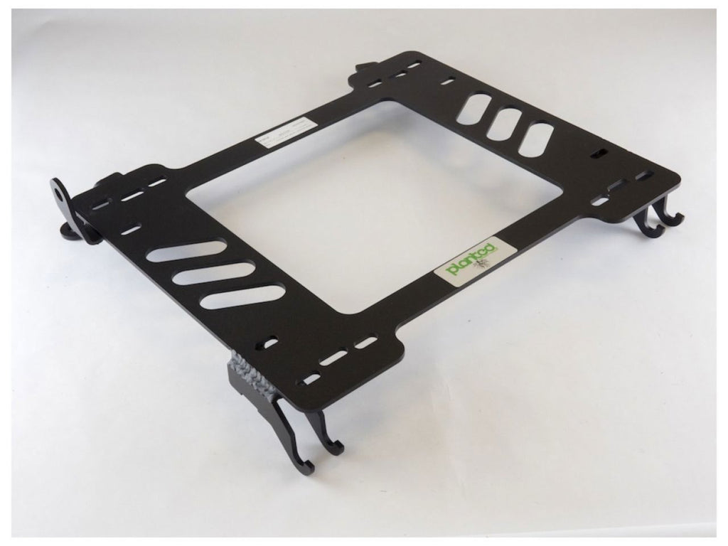 Planted Technology Seat Bracket, ChevroletCobalt (2005-2010) - Driver *Discontinued