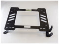 Planted Technology Seat Bracket, Toyota 4Runner (1995-2002) - Driver *Discontinued