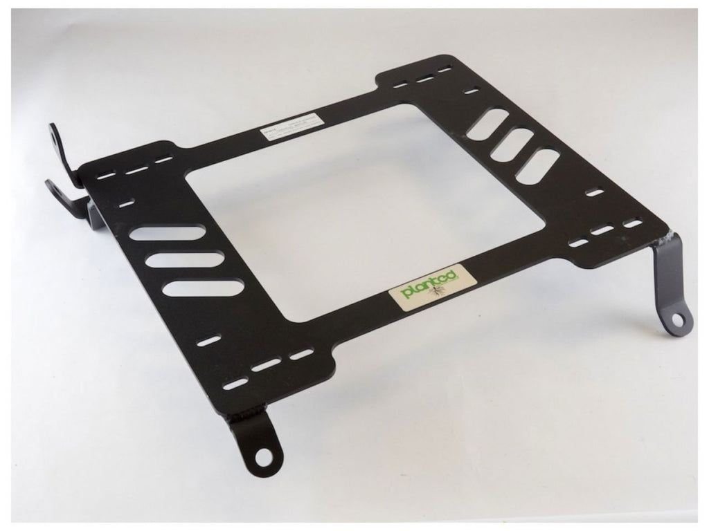 Planted Technology Seat Bracket, Toyota 4Runner (1995-2002) - Driver *Discontinued