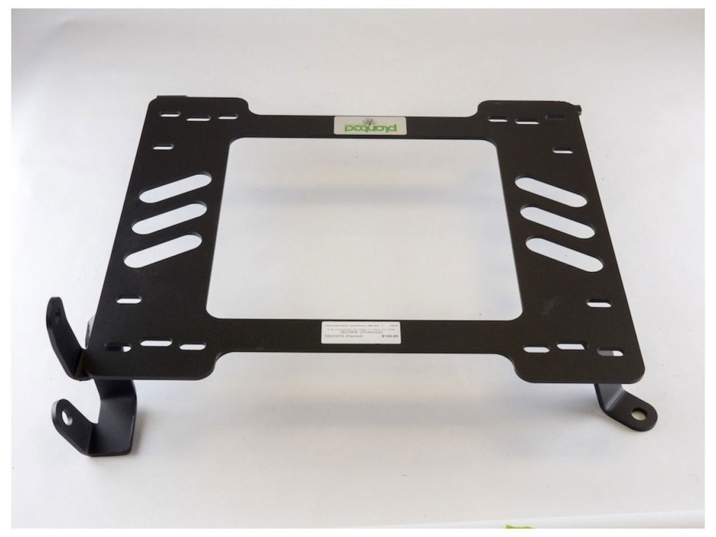Planted Technology Seat Bracket, Toyota 4Runner (1995-2002) - Passenger *Discontinued