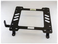 Planted Technology Seat Bracket, PolarisSlingshot (2015+) - Driver *Discontinued