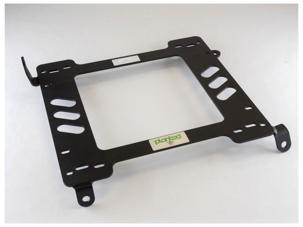 Planted Technology Seat Bracket, HondaPrelude (1992-1996) - Driver *Discontinued