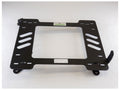 Planted Technology Seat Bracket, Eagle Talon/Mitsubishi Eclipse (1995-1999) - Driver *Discontinued