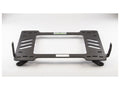 Planted Technology Seat Bracket, ChryslerCrossfire (2004-2008) - Passenger *Discontinued
