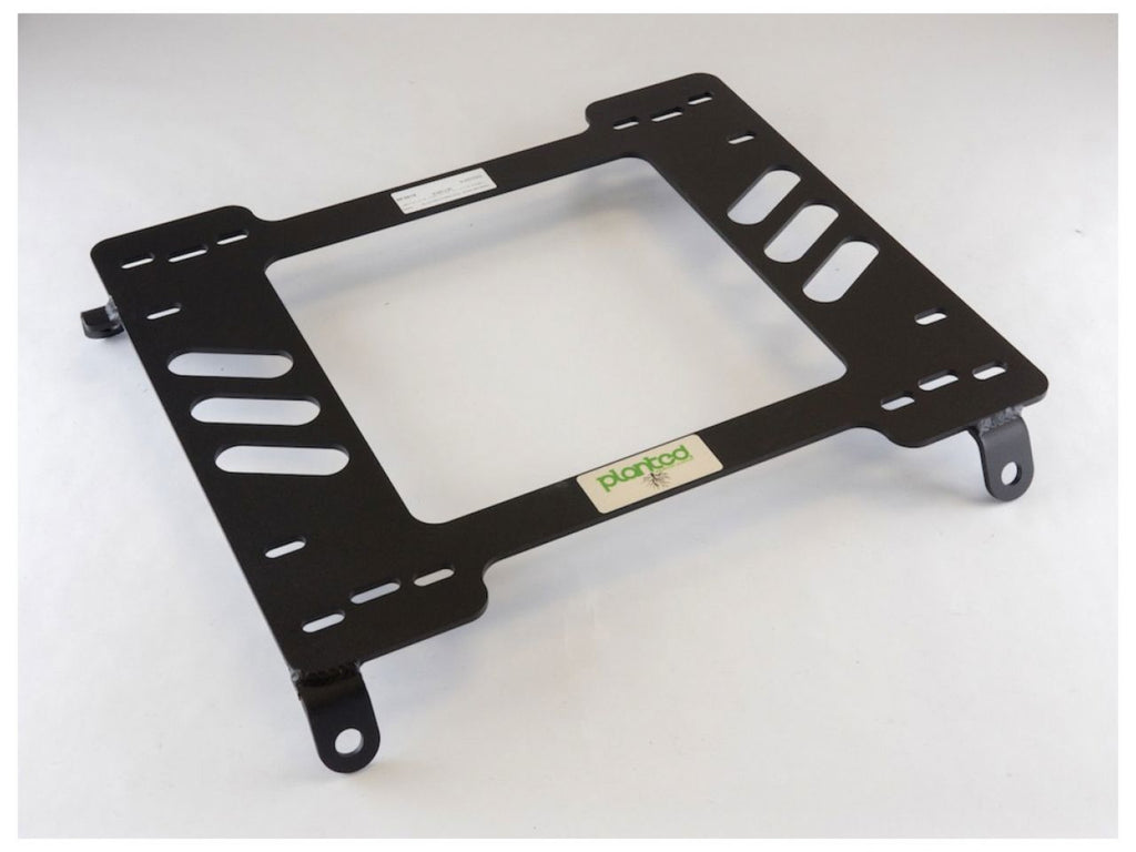 Planted Technology Seat Bracket, Acura Integra [Models Without Auto Seat Belt Retractor] *Discontinued
