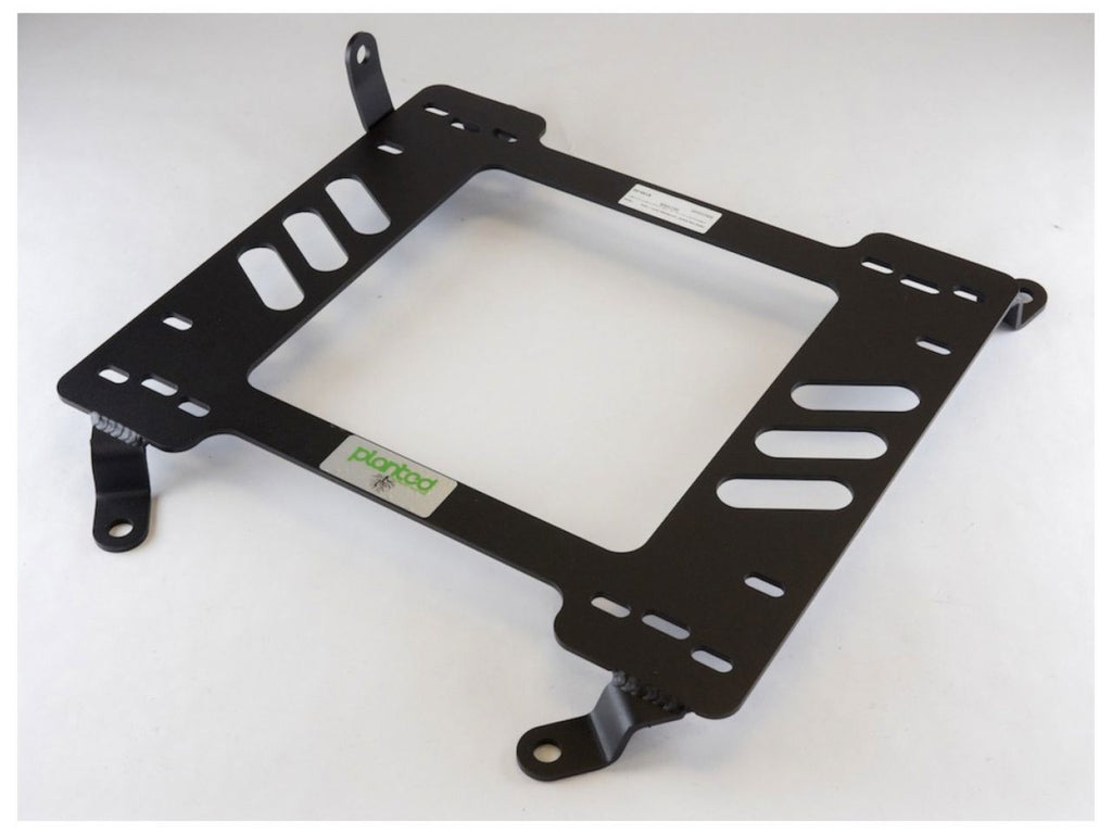 Planted Technology Seat Bracket, FordMustang (2015+) - Driver *Discontinued