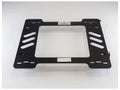 Planted Technology Seat Bracket, Honda Civic 3DoorHatchBack EXcludingSi - Passenger *Discontinued