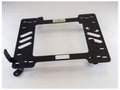 Planted Technology Seat Bracket, Chevrolet S-10 (1994-2004) - Passenger *Discontinued