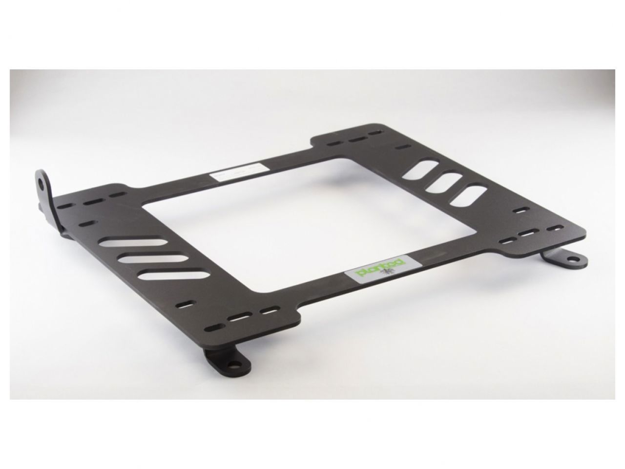 Planted Technology Seat Bracket, BMW 2 Series Coupe [F22 Chassis]  (2014+) - Driver *Discontinued