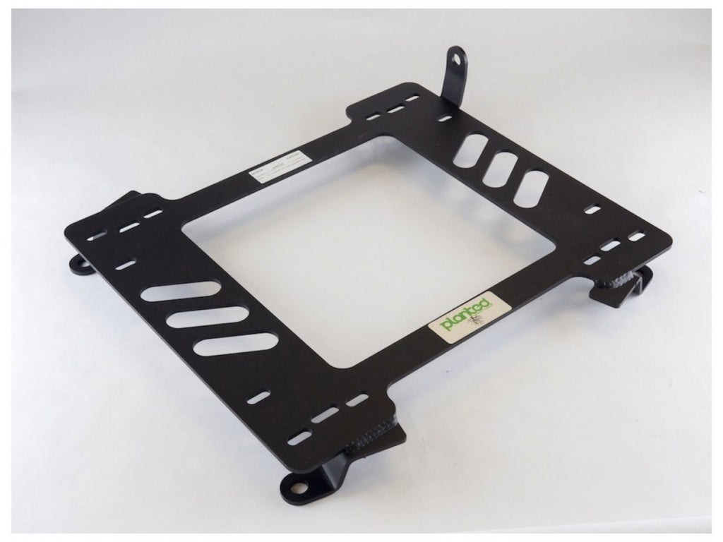 Planted Technology Seat Bracket, BMW 2 Series Coupe [F22 Chassis]  (2014+) - Passenger *Discontinued