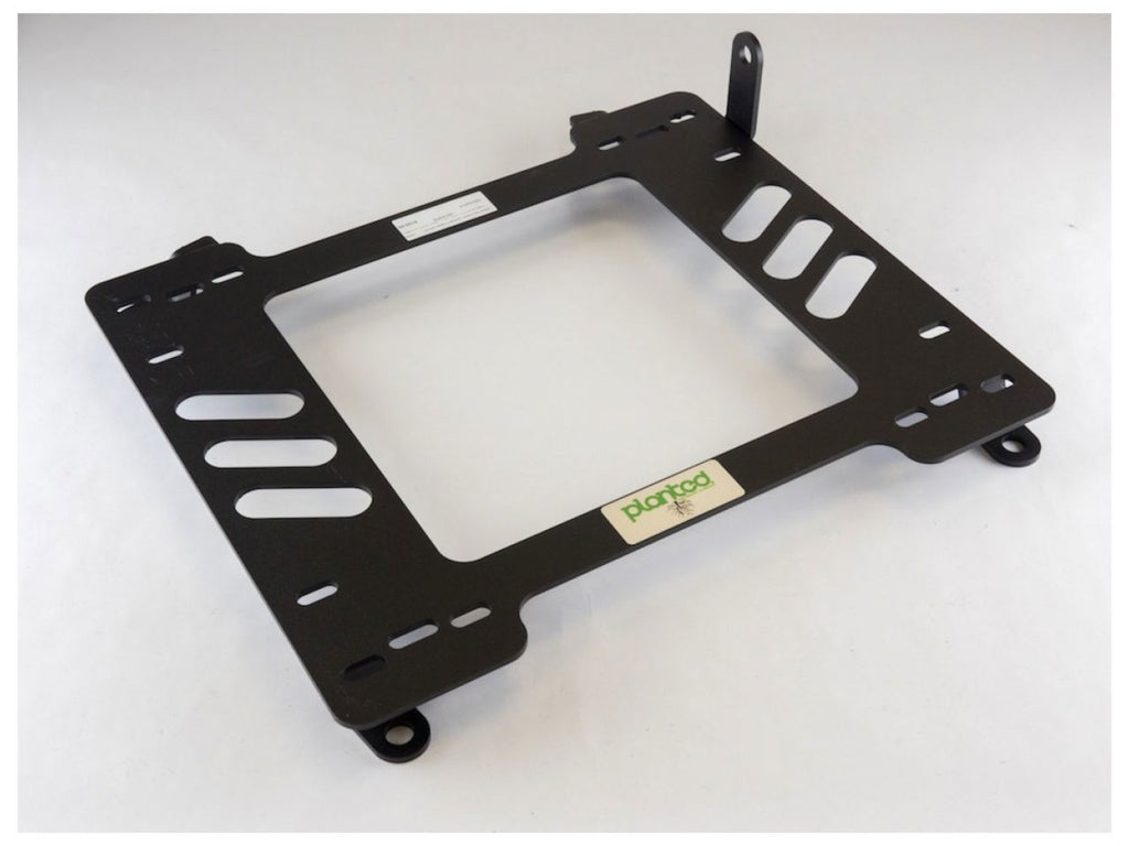 Planted Technology Seat Bracket, LamborghiniGallardo (2003-2014) - Passenger *Discontinued