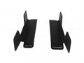 Planted Technology Seat Bracket, Mazda MX-5 Miata [NAChassis]  (1989-1997) LOW - Driver *Discontinued