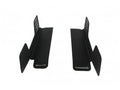 Planted Technology Seat Bracket, Mazda MX-5 Miata [NAChassis] (1989-1997) LOW - Passenger *Discontinued