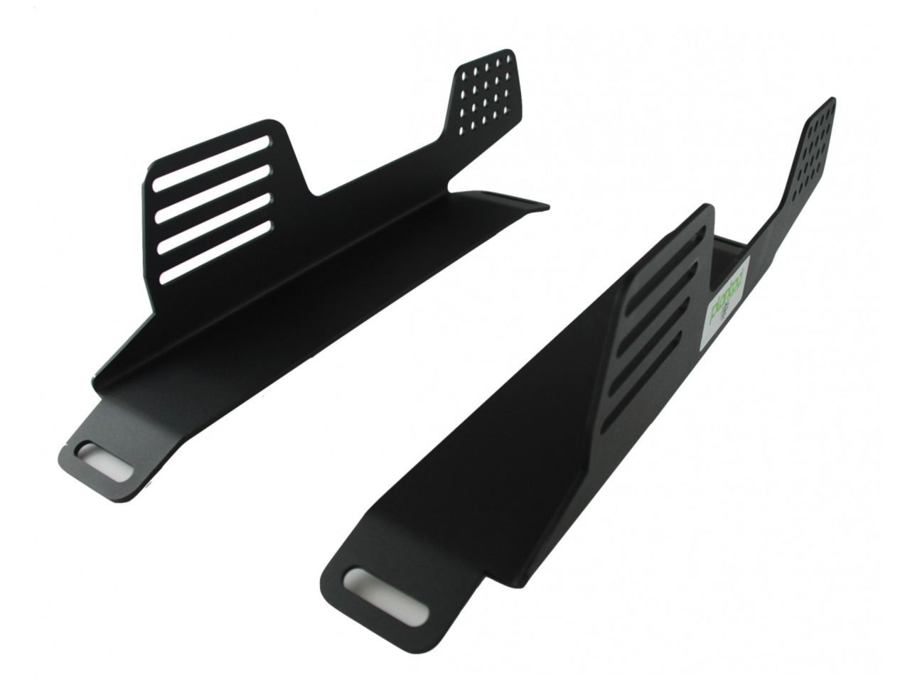 Planted Technology Seat Bracket, Mazda MX-5 Miata [NAChassis] (1989-1997) LOW - Passenger *Discontinued