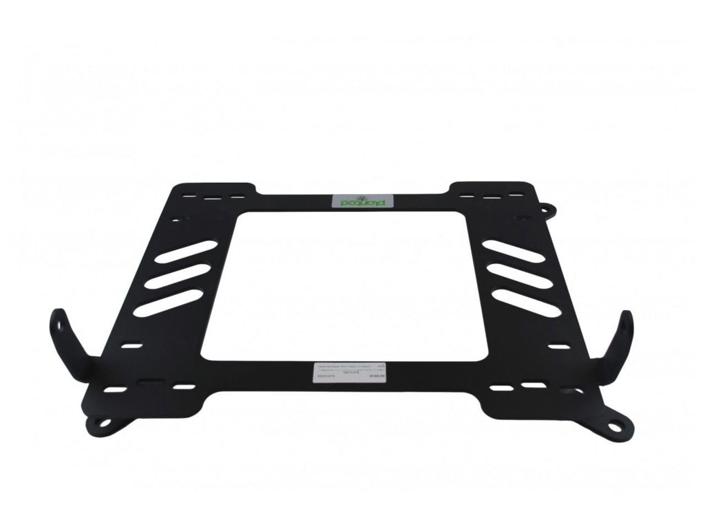 Planted Technology Seat Bracket, BMW 5Series 6thGeneration,F10/F11/F07Chassis  2011-2016 *Discontinued