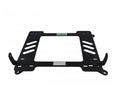 Planted Technology Seat Bracket, BMW 5Series 6thGeneration,F10/F11/F07Chassis  2011-2016 *Discontinued