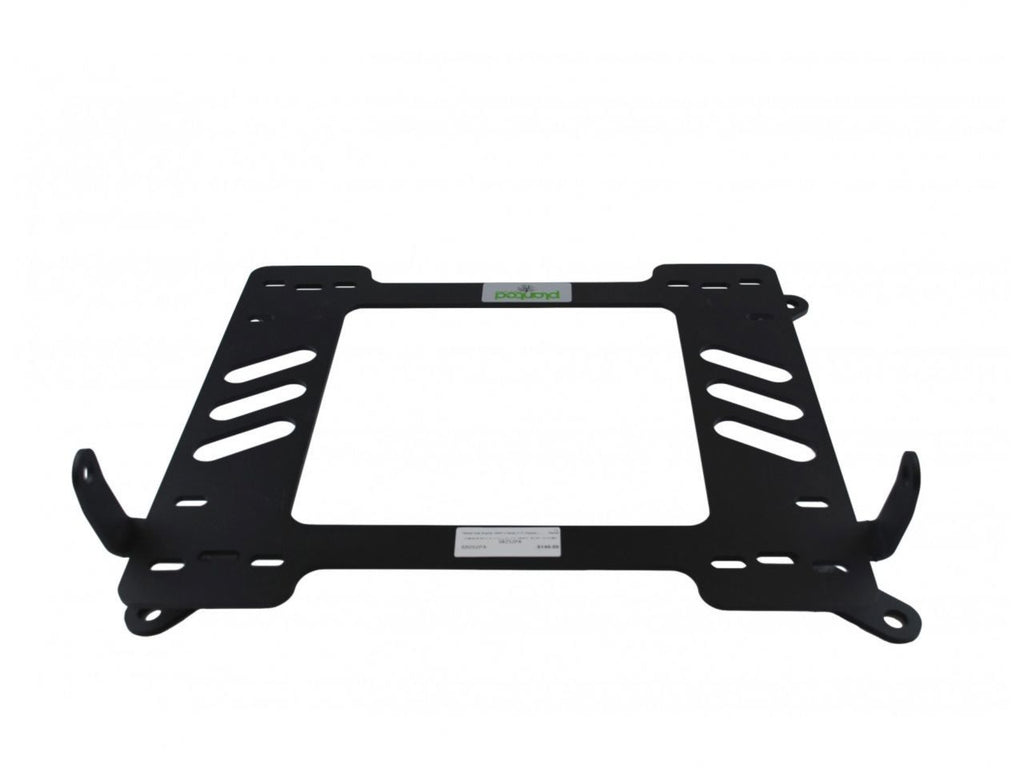 Planted Technology Seat Bracket, BMW 5Series 6thGeneration,F10/F11/F07Chassis 2011-2016 *Discontinued