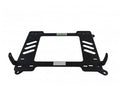 Planted Technology Seat Bracket, BMW 5Series 6thGeneration,F10/F11/F07Chassis 2011-2016 *Discontinued