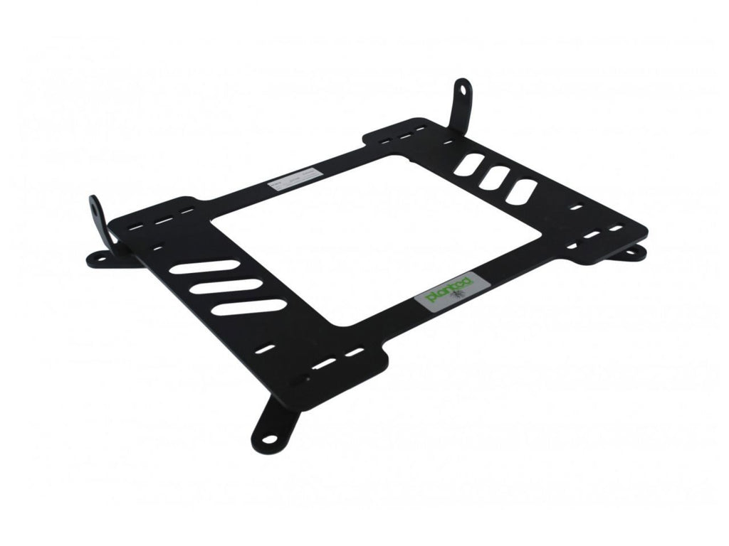 Planted Technology Seat Bracket, BMW 5Series 6thGeneration,F10/F11/F07Chassis 2011-2016 *Discontinued