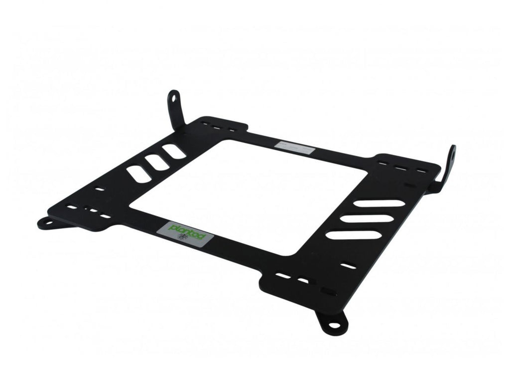 Planted Technology Seat Bracket, BMW 5Series 6thGeneration,F10/F11/F07Chassis  2011-2016 *Discontinued