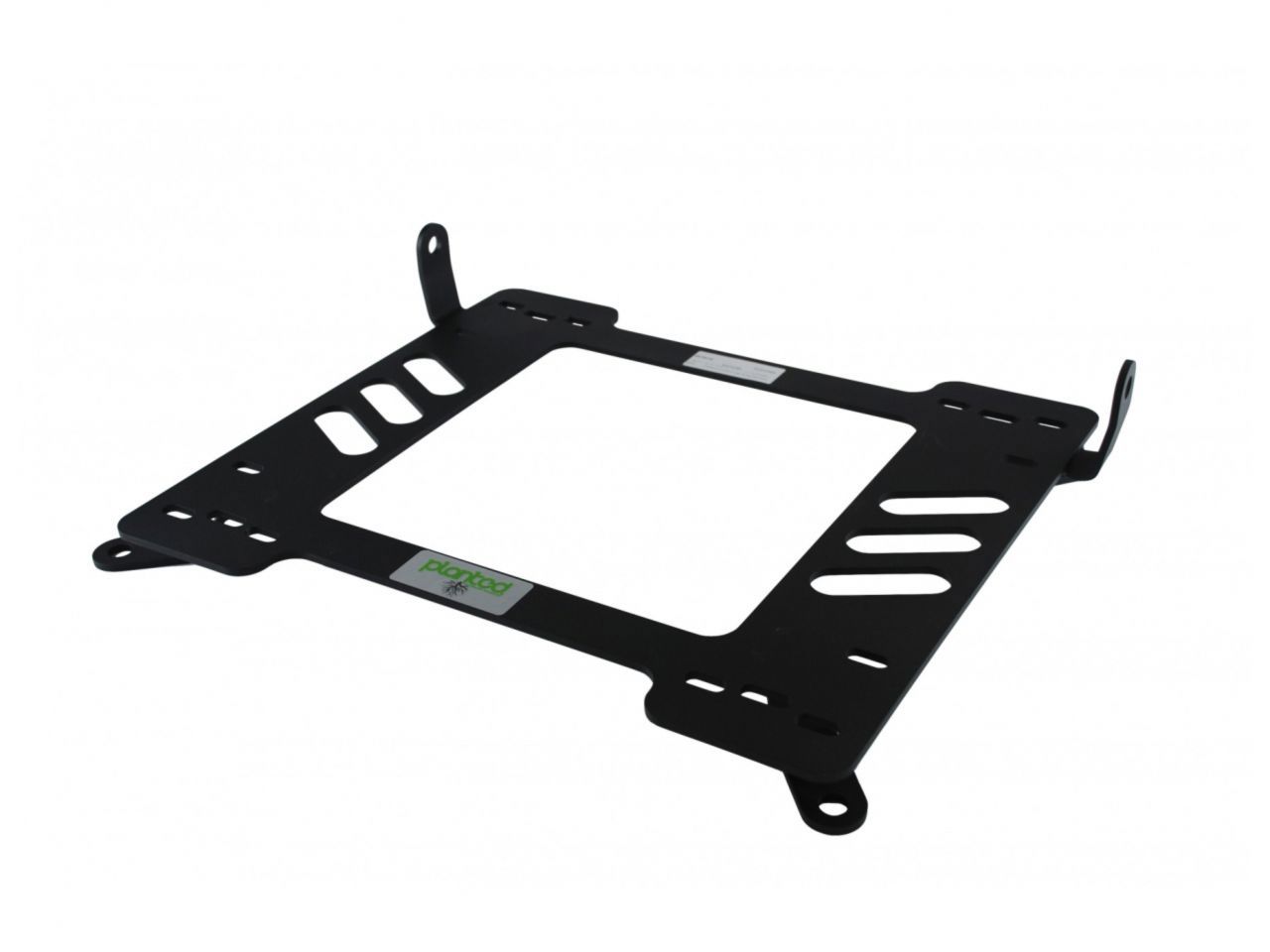Planted Technology Seat Bracket, BMW 5Series 6thGeneration,F10/F11/F07Chassis  2011-2016 *Discontinued