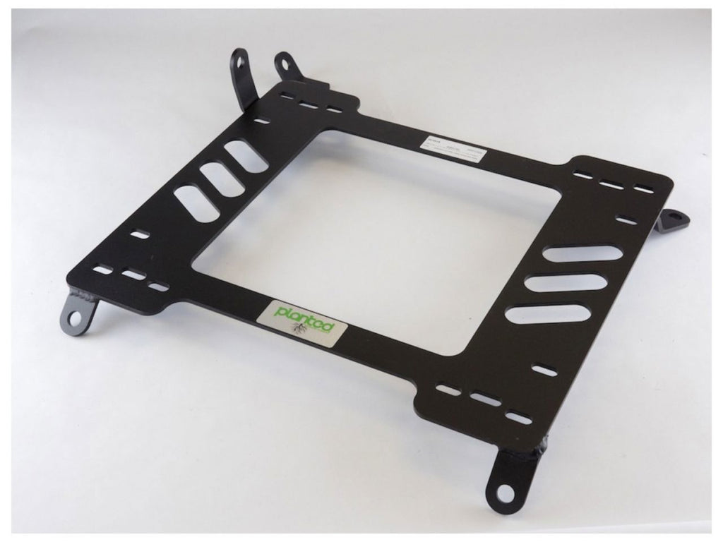 Planted Technology Seat Bracket, Subaru Baja (2003-2006) - Driver *Discontinued